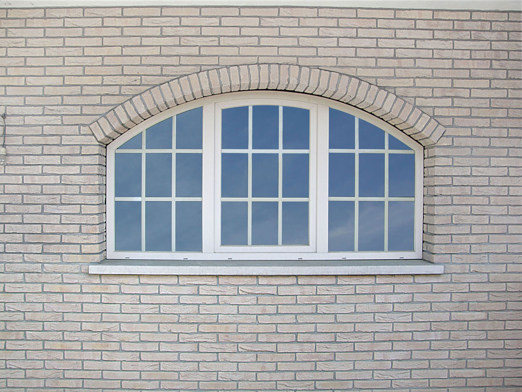 Кирпич SELMO SUPERIOR LINE, Colonia, 240x115x70, S.Anselmo