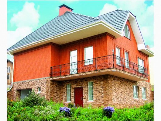 Красный полуторный 1,4 NF, Железногорский КЗ