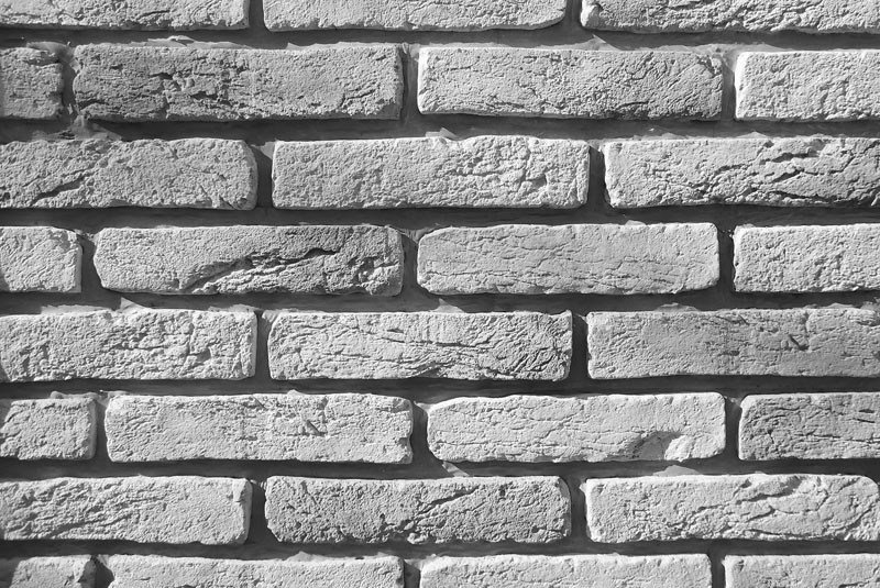 Декоративный облицовочный кирпич Монреаль, EcoStone