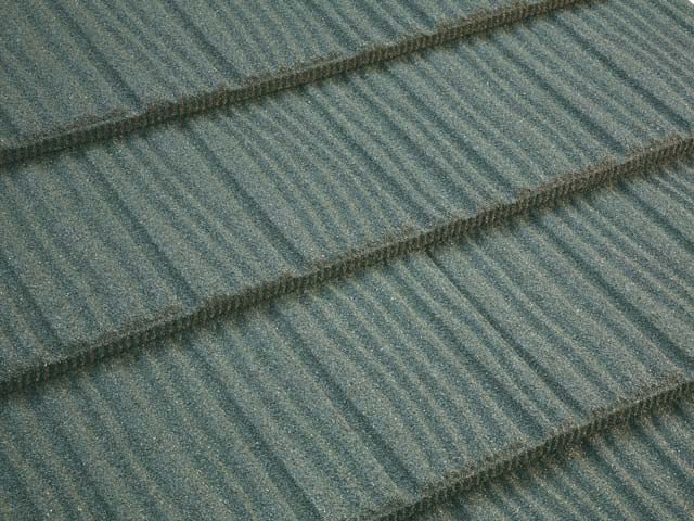 Композитная черепица, Tilcor Shake