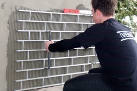 Укладка клинкерной плитки1.jpg