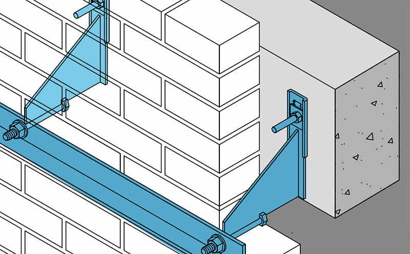 Крепеж для кирпича. Крепеж для кирпича. Гильзы для хим анкера 10мм. Дюбель гвоздь для керамического блока. Хим анкер в пустотелый кирпич.